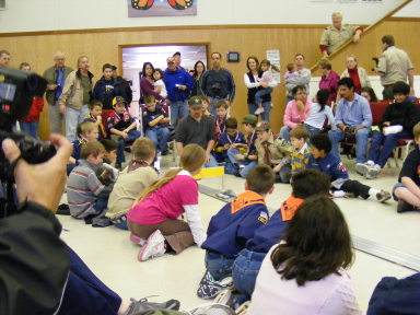 Campout 1-16-2009 Black Rock Parck & Pinewood Derby 1-2 (28).jpg